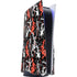 DC Comics Harley Quinn All Over Print PlayStation PS5 Skins